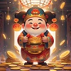 玩家汇娱乐平台怎样